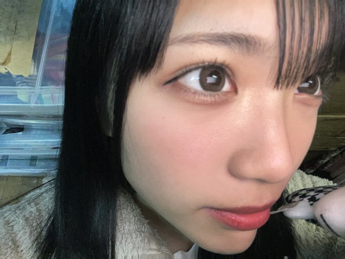 秋月柑七のTwitter画像39
