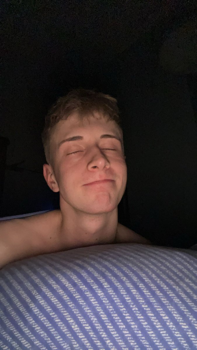 Lio_Maddox's tweet photo. RT if you want to be my big spoon❤️🧸

Dropbox Sale, write me 🫨😮‍💨 https://t.co/oGmql5nHhe