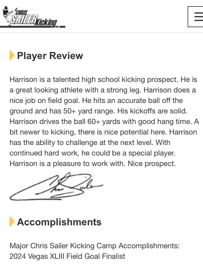 Harrison Engel 📫thebootboss@gmail.com tweet media