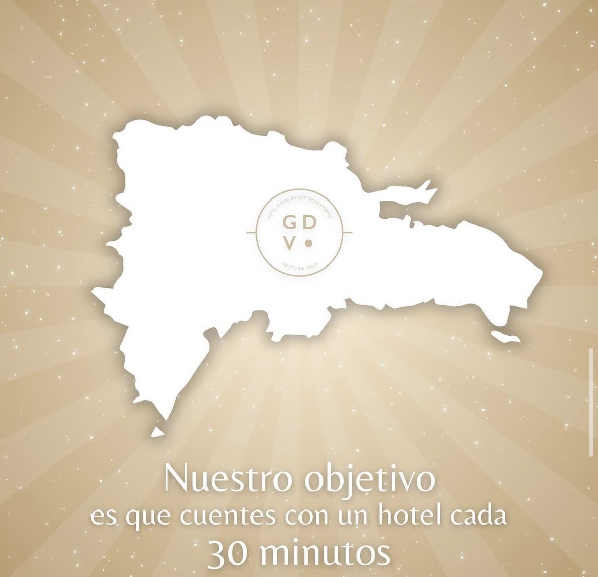 Grupo De Valle tweet media