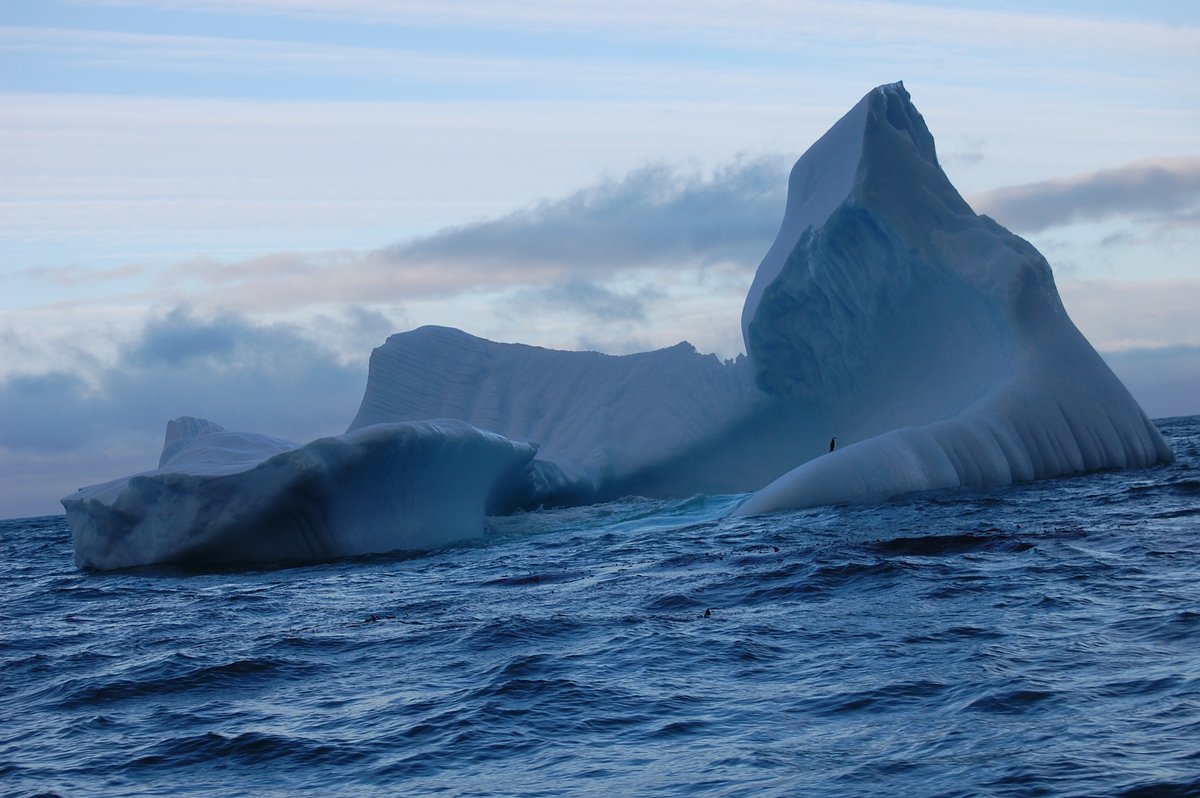 iEarth newsletter January 2024

mailchi.mp/722acfebb57c/i…