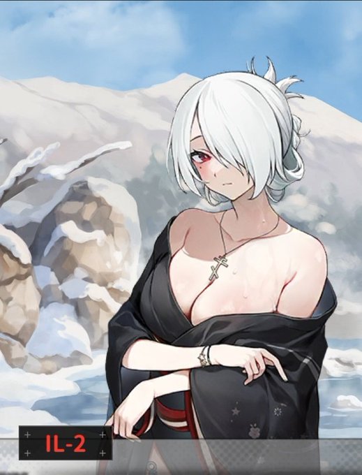 これは未亡人ではありません

ただの浴衣です 