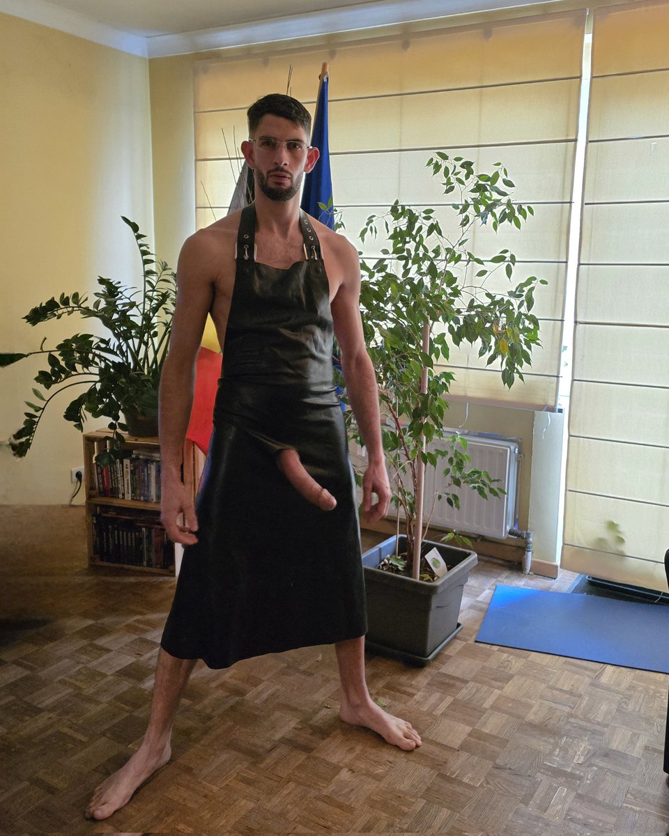 Josh Top tweet media