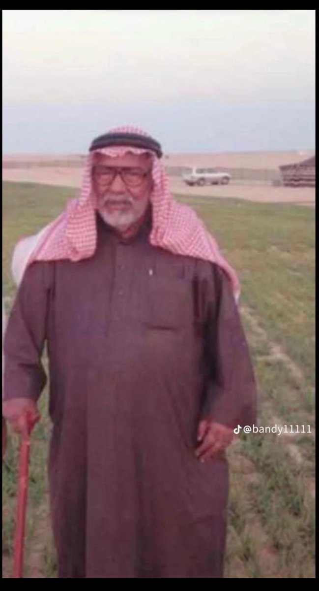 MattarMutaeib's tweet photo. اللهم في يوم الجمعة أسألك أن ترحم عبدك متعب اللهم ارحم رو��اً كان وجودها بالدنيا جميلاً، اللهم ارحمه بقدر طيب قلبه ونيته الصافيه يارب كان حسن الخلق والسيرة يارب ارحمه واغفر ذنبه.. https://t.co/TSd1FCKV3b