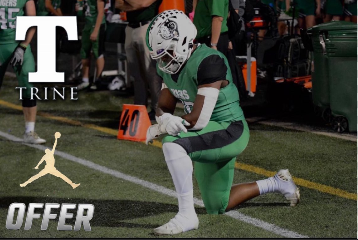 Courtney Dunville II tweet media