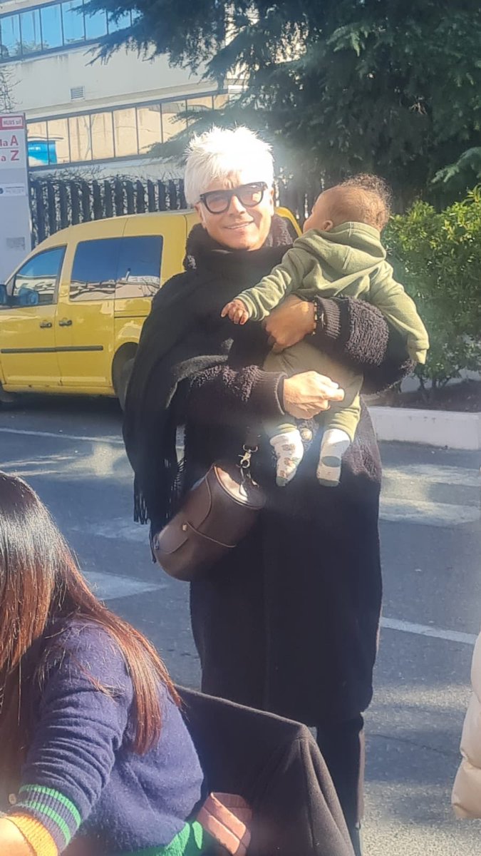 marcello cirillo tweet media