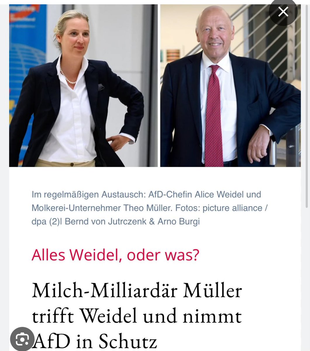 🏳️‍🌈 🇪🇺 🇺🇦 🇩🇪 🇮🇱 🇺🇳 Frank Sarfeld tweet media