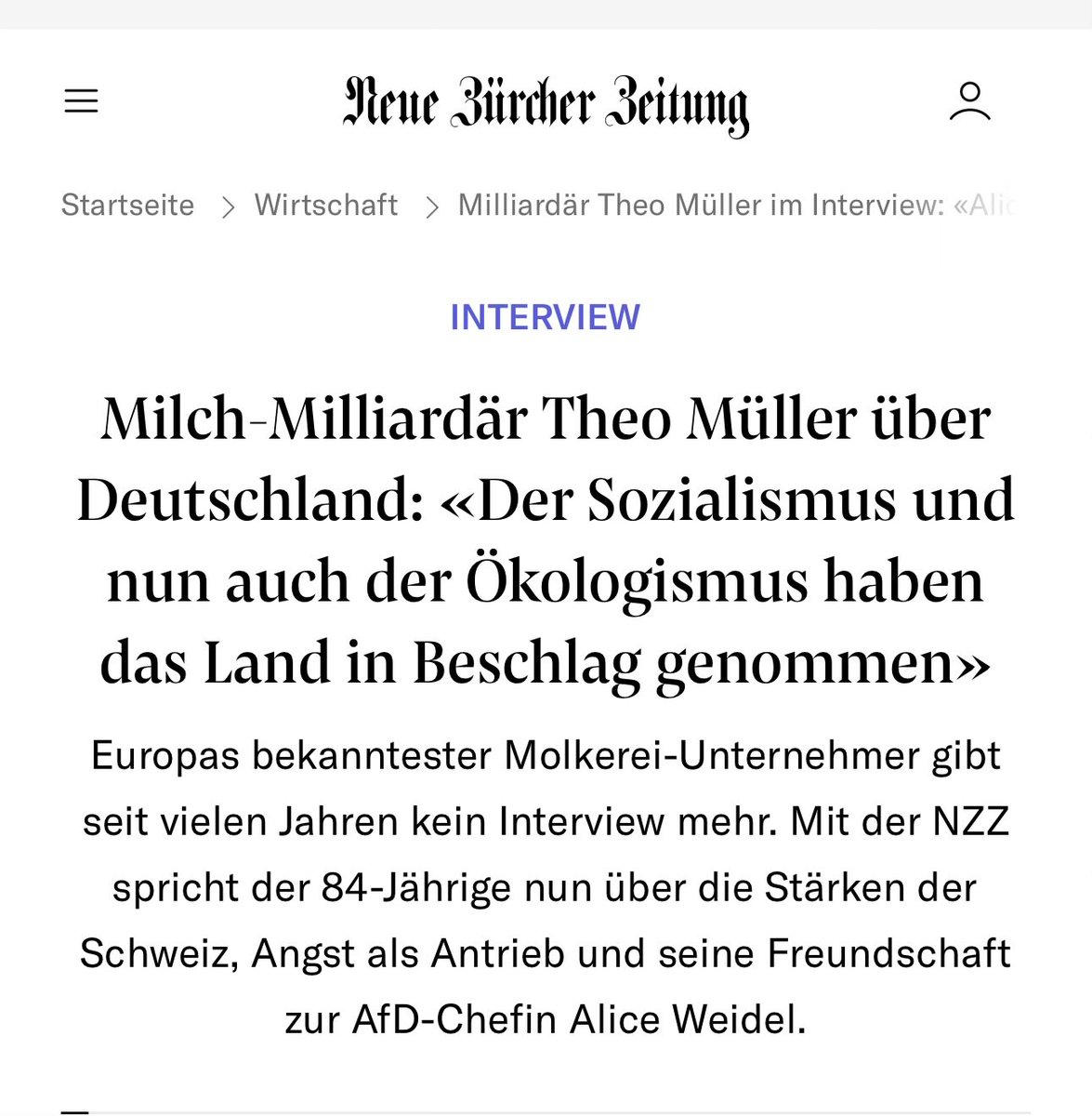 🏳️‍🌈 🇪🇺 🇺🇦 🇩🇪 🇮🇱 🇺🇳 Frank Sarfeld tweet media