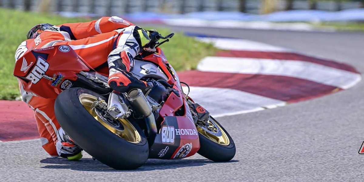 Highrevtrev11's tweet photo. @MotoAmerica Daytona Herrin and Cam, T Scott COTA, Ezra Road ATL. You know all the tracks STK1K won’t be at in 2024 https://t.co/QiQJG3McoC