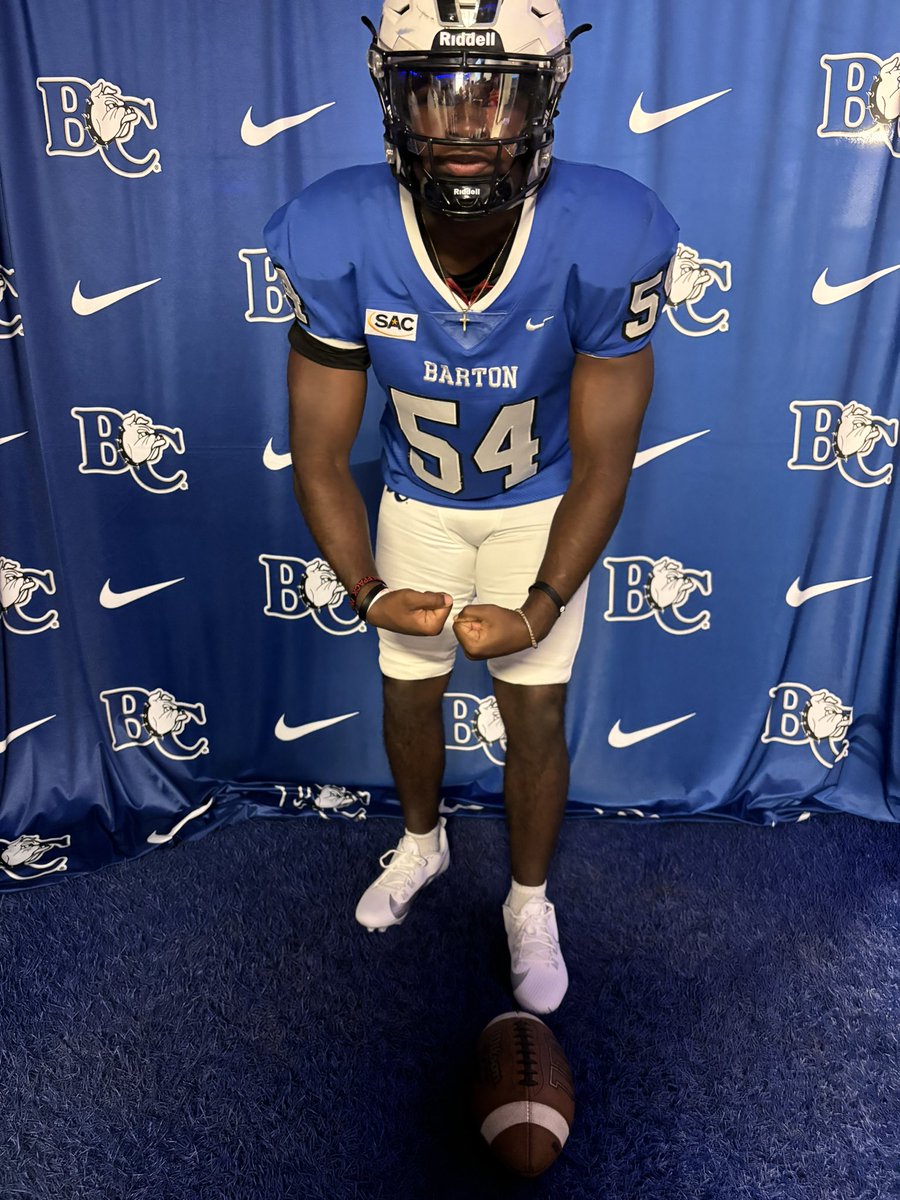 Theo Butler tweet media