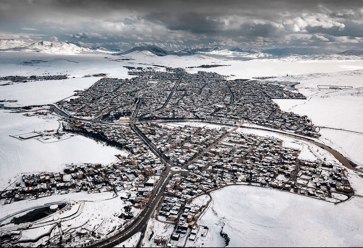 This is Iran tweet media