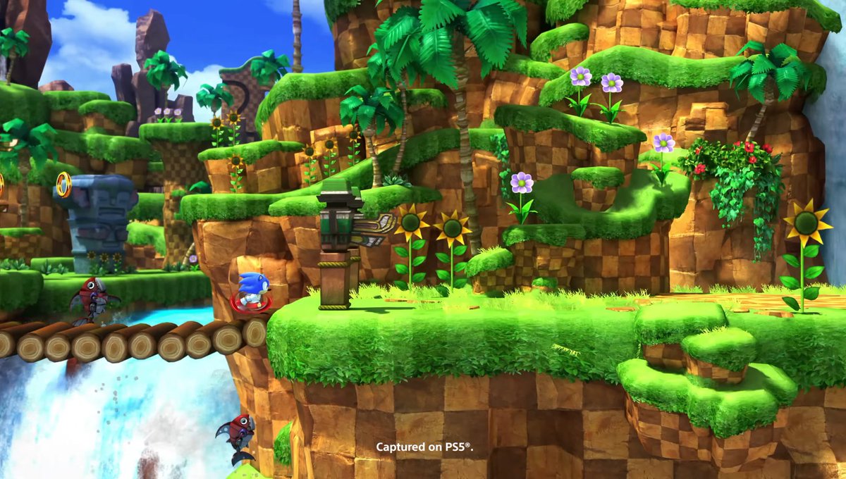 Sergindsegasonic tweet media