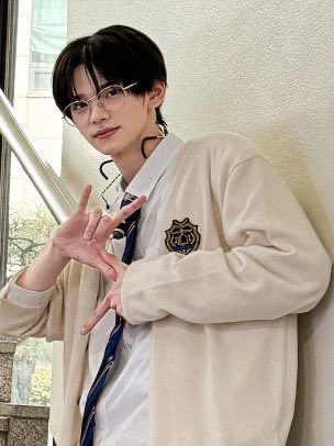 @s1nyuu) / Posts / X