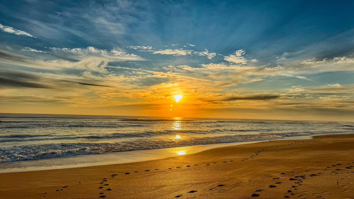 “I’d rather regret the things I’ve done than regret the things I haven’t done.” —Lucille Ball