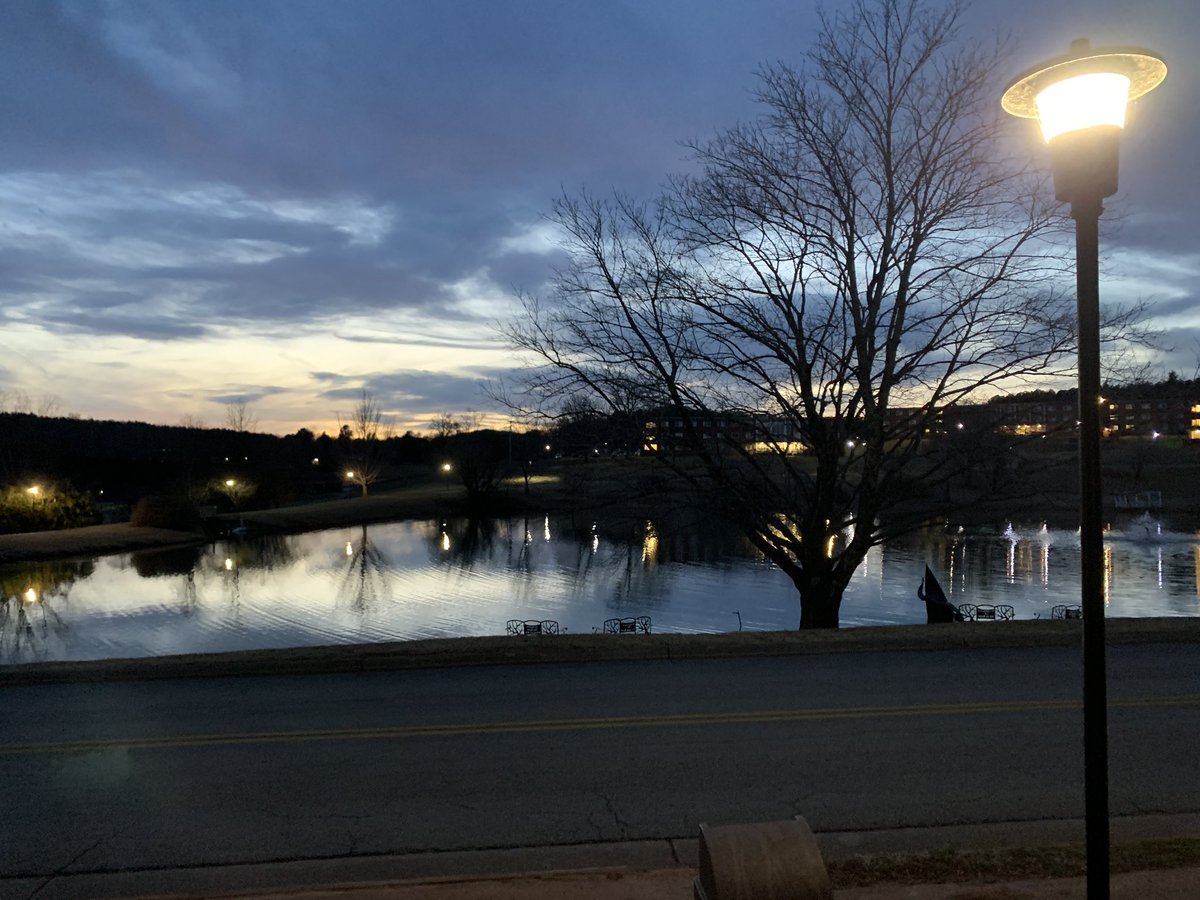 thetruAK's tweet photo. 🏡🏡🏡

#IMPACT 
𝔸𝕓𝕠𝕧𝕖 𝔸𝕝𝕝 𝔼𝕝𝕤𝕖... #LIT 
🤟🏽🤟🏽🤟🏽 https://t.co/LdzCGG5Od0