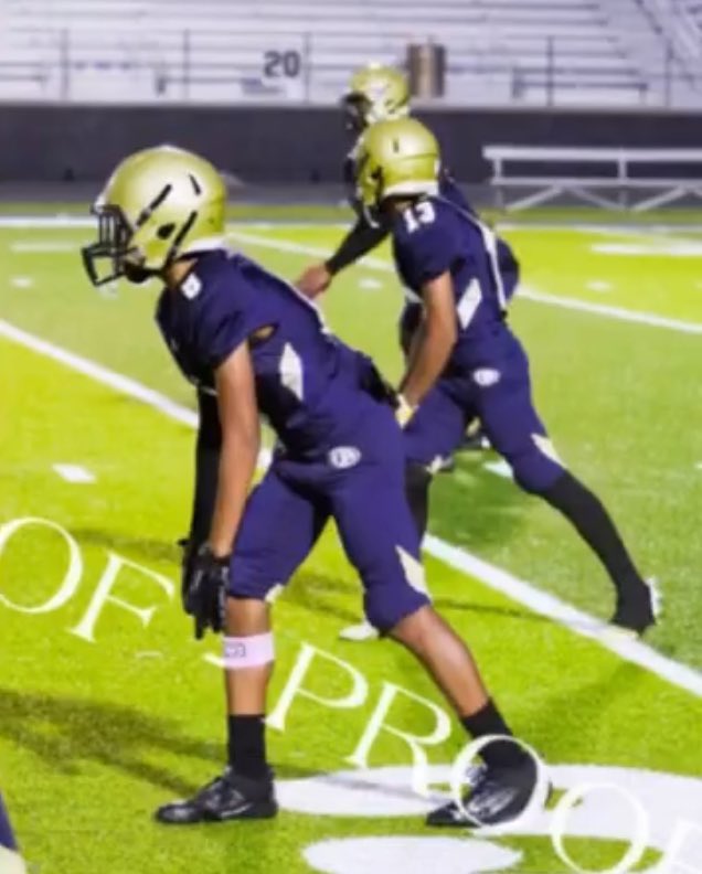 Tyler Jones tweet media