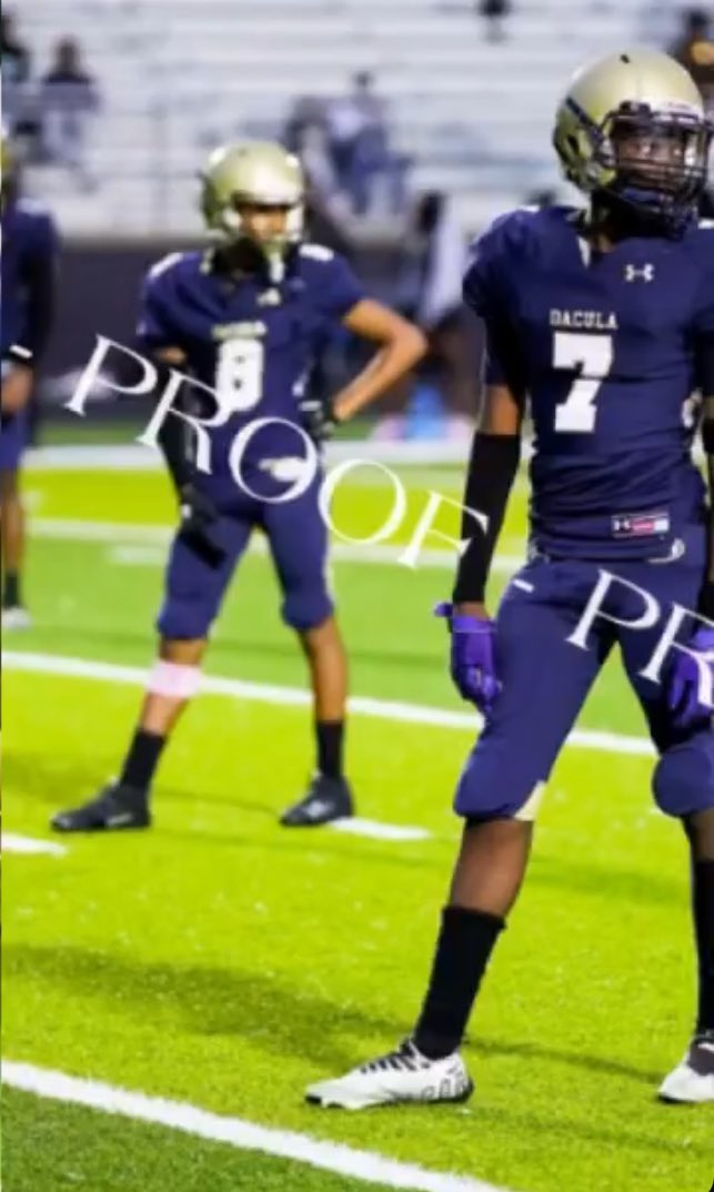 Tyler Jones tweet media