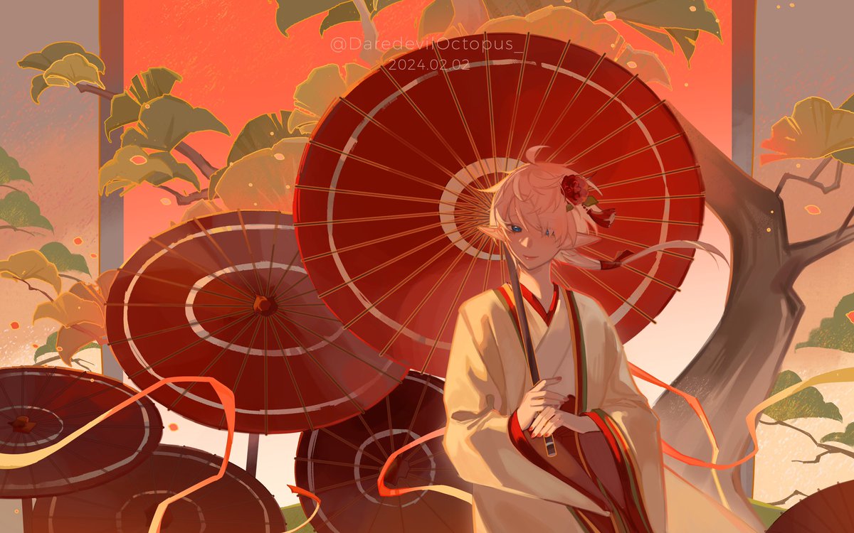 Di001032's tweet photo. #FF14  #FinalFantasyXIV #アルフィノ #アリゼー #Alphinaud #Alisaie 
🎇🎇🎇 https://t.co/n0kHOWIANV