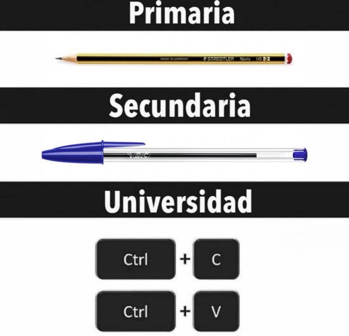 MexicoMagico's tweet photo. https://t.co/67dZbARMB0