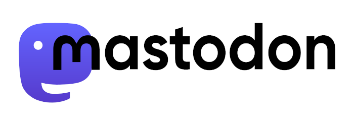 CESNET_CERTS's tweet image. 🚨 Mastodon verziami 3.5.17, 4.0.13, 4.1.13 a 4.2.5 opravuje zraniteľnosť CVE-2024-23832 (CVSS 9.4), ktorá umožňuje vzdialenému neautentizovanému útočníkovi zosobňovanie a krádež akéhokoľvek účtu.