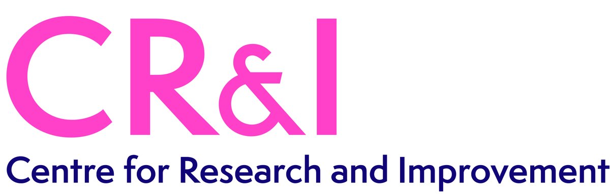 Did you know? The @rcoanews HSRC and @POMCTN have merged to form the RCoA Centre for Research and Improvement! Take a look at rcoa.ac.uk/research/resea… for more info and remember our twitter handle is now @RCoA_CRI :)