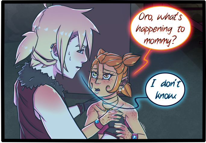 new update <a href="/globalcomix/">GlobalComix</a>  globalcomix.com/c/lost-souls/c…