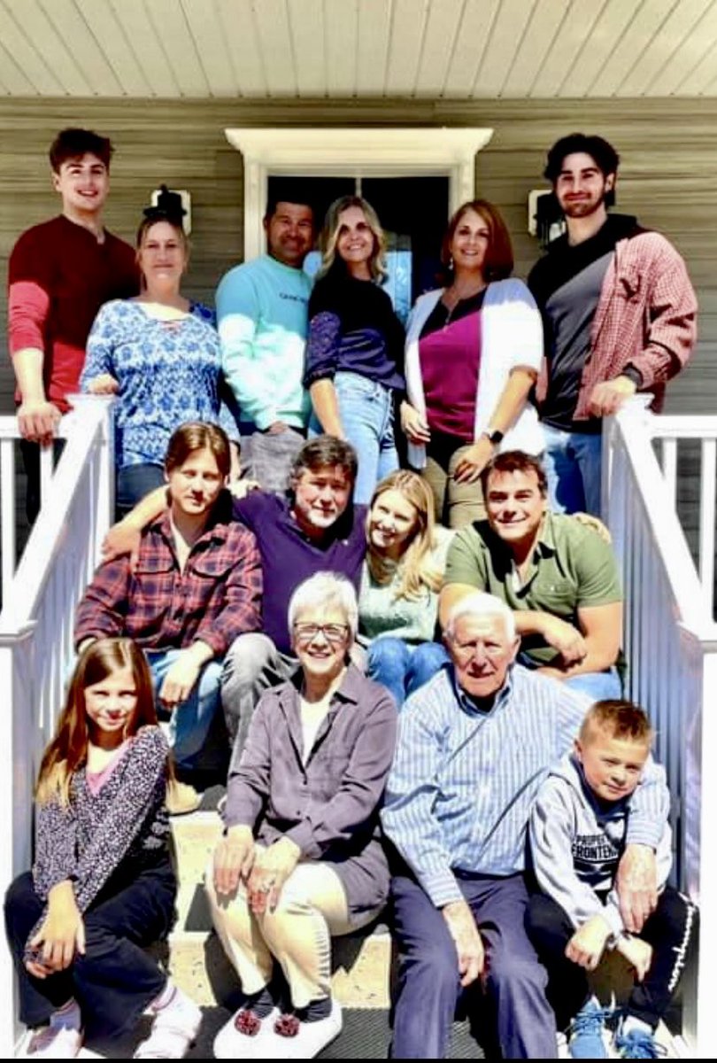 Heather Healey tweet media