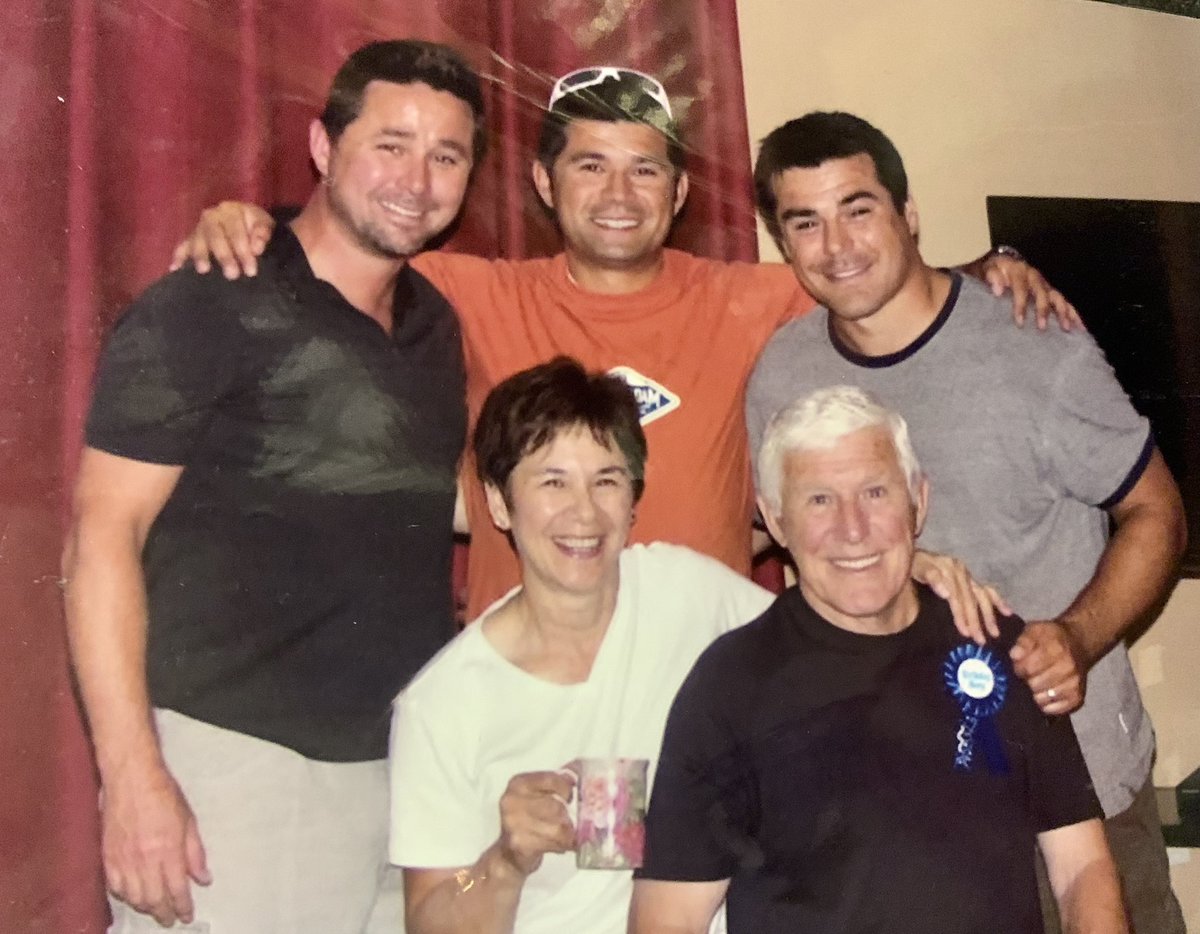 Heather Healey tweet media