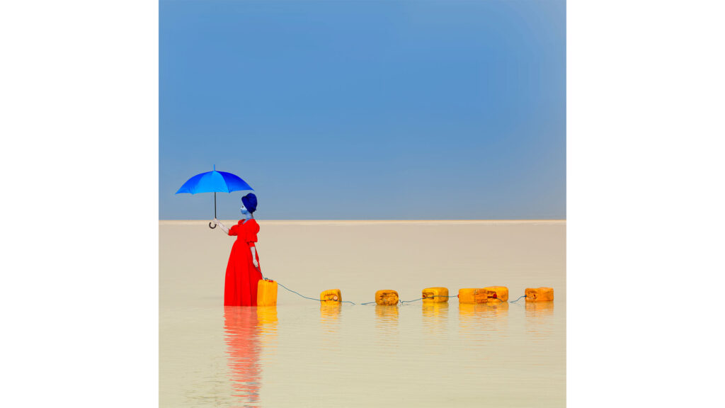 Angel Eliezer Mendez tweet media