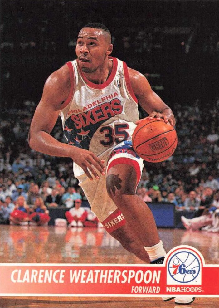 Barstool Philly tweet media