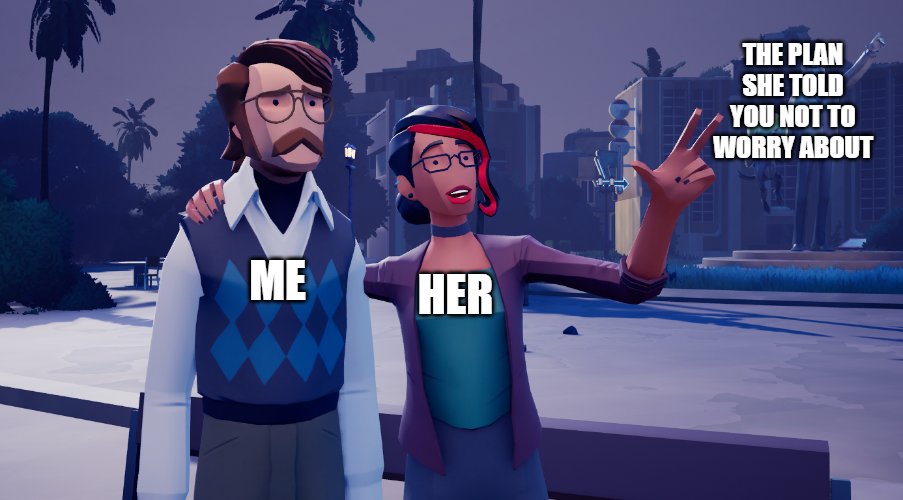 Want some American Arcadia meme templates? 
#teamtrevor #DontBeAFool