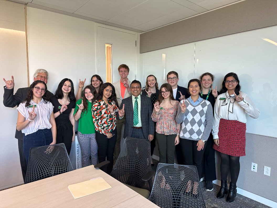 Prasant Mohapatra tweet media