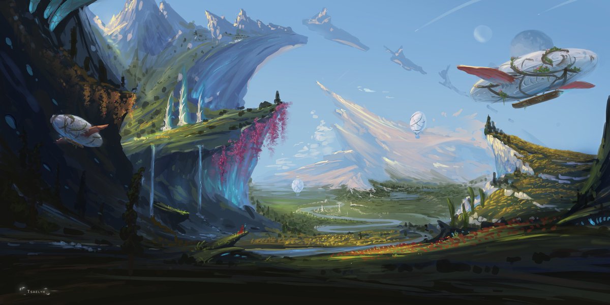 tsaelyh's tweet photo. @JoelCHoltzman Hey ! Here is some example of my work, feel free to contact me !

Links : https://t.co/zNxfTG5U7V
Email : tsaelyh.contact@gmail.com https://t.co/LIBoUzSlqU