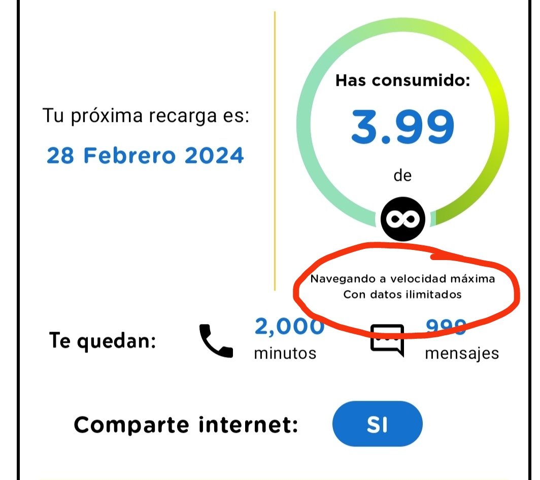 Ozkaroxte's tweet photo. Puras pinches mentiras también con @baitmxoficial "máxima velocidad" y ni a medio mes voy con el servicio de que sirve contratar para " compartir" internet a esas velocidades 🤡 https://t.co/eTRjNgvyr6