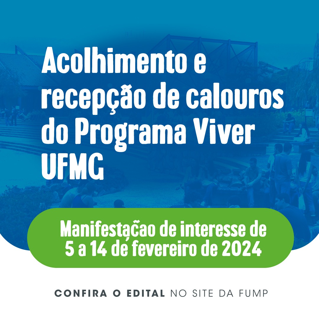 Fump (@fump_ufmg) on Twitter photo 