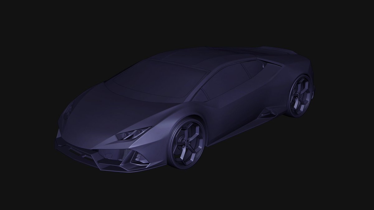 FallenDev tweet media