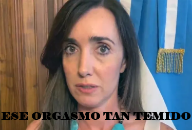 ncq5VlRwJMmOG8R's tweet photo. La #Picana te #Reprime !!!!! https://t.co/bv3ZbUvWpk