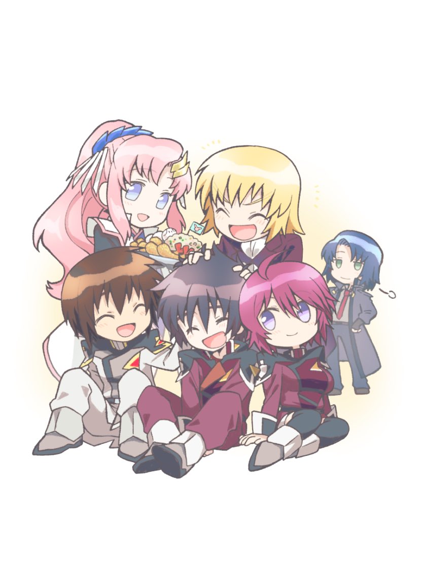 nagi1720's tweet photo. https://t.co/z4eAnT3Iqi