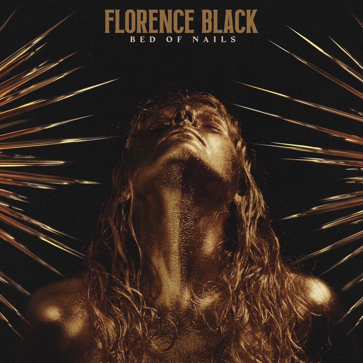 MusipediaOMetal's tweet photo. Big 🏴 riffs from @florenceblackUK then @TwoHeadedDemon takes #Meth (the band)
I have the crushing riffs from @EEarthBand as @fuzzdoomrip indulges in #UncomfortableKnowledge
https://t.co/EYynJZggl3
@MNRKHeavy @ProstheticRcds @HoldTight_co @viralpropaganda
#newmusicfriday https://t.co/pfKjrowRqC