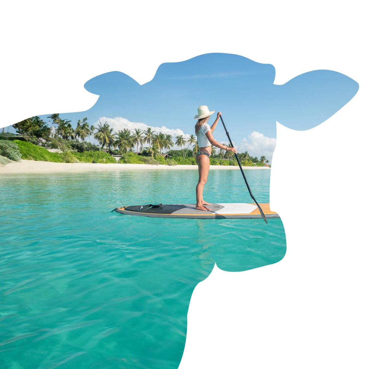 ¿Ya tenéis pensad dónde vais a ir de vacaciones este verano? 🌞

¡Reservad vuestras vacaciones con Halcón Viajes de Max Center y decid adiós a las preocupaciones!

maxcenter.com/lifestyle/blog…

#vacaciones #maxcenter #halconviajes #verano #bizkaia #barakaldo