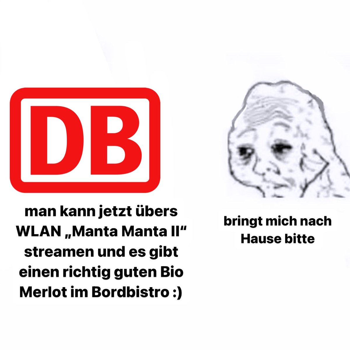 E L   H O T Z O tweet media