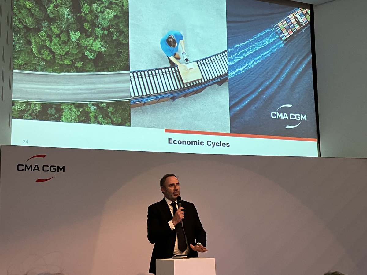 FEPORT_LKB tweet media