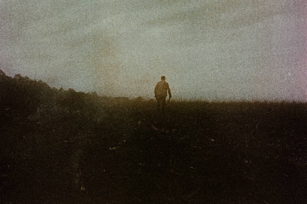 analog_fine_art's tweet photo. Man of the Moon 1 by Aleksandar Budjevac
#surrealism #fineartphotography #surreal #aspfeatures #filmphotography #life #35mm #people #analogphotography #24x36 #film #35mmm #urbex @kodakprofilmbiz #streetphotography #urbanphotography @kodakcameraclub #streetart #film35mm #street… https://t.co/JgApBSpOVv