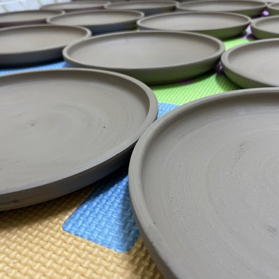 mdewpottery's tweet photo. #NewProfilePic https://t.co/3ttwybG0Uz