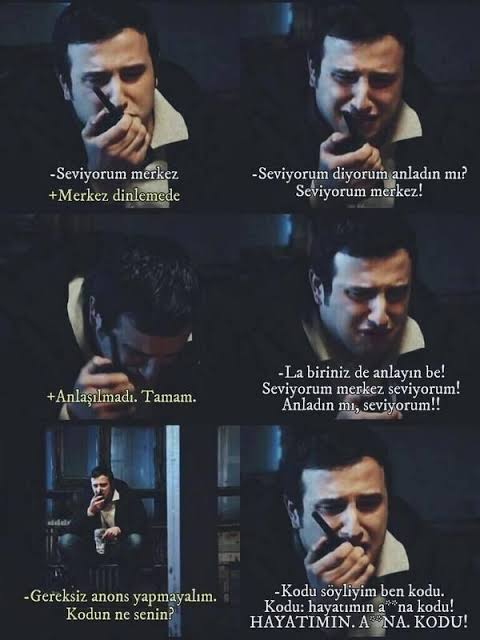 omercndmrprt's tweet photo. @yunusgulpinar49 https://t.co/Yu7AhA1jlT