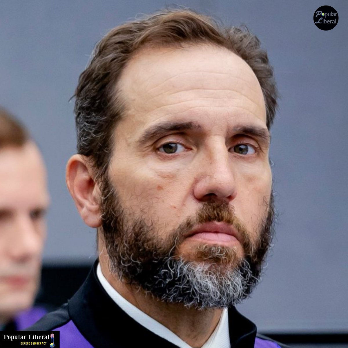 Popular Liberal 🇺🇸 tweet media