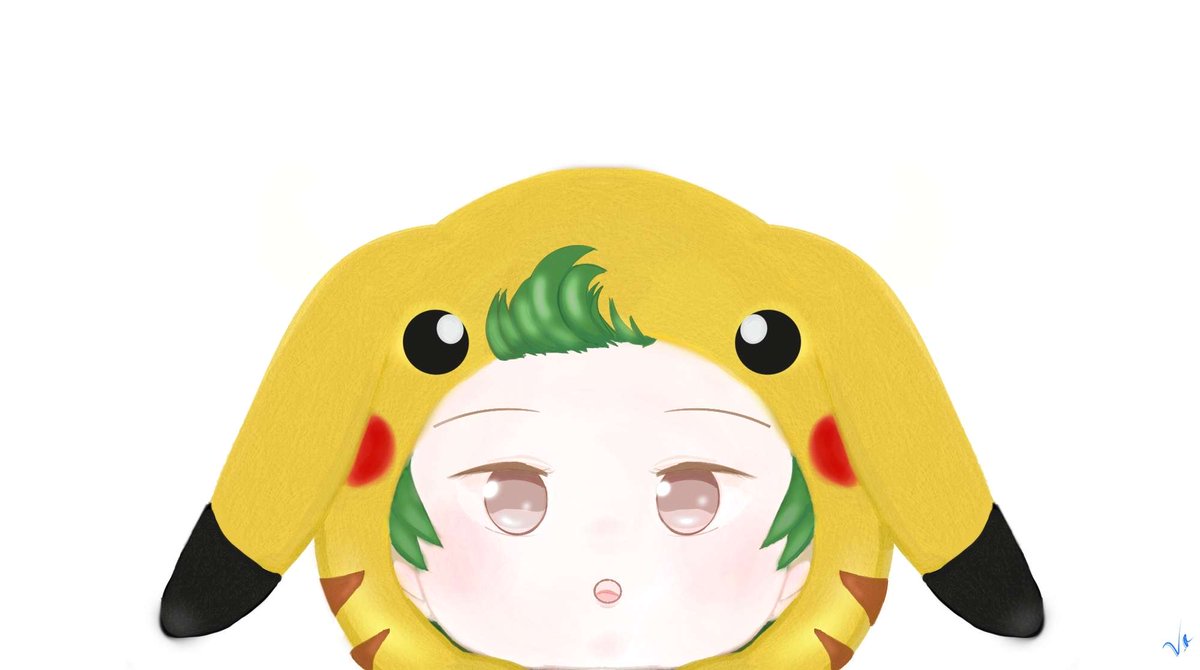 Ahhhhh I love this so much...thanksuuu a lot <a href="/agatha_verena/">ཐིཋྀ⋆ Verena</a>