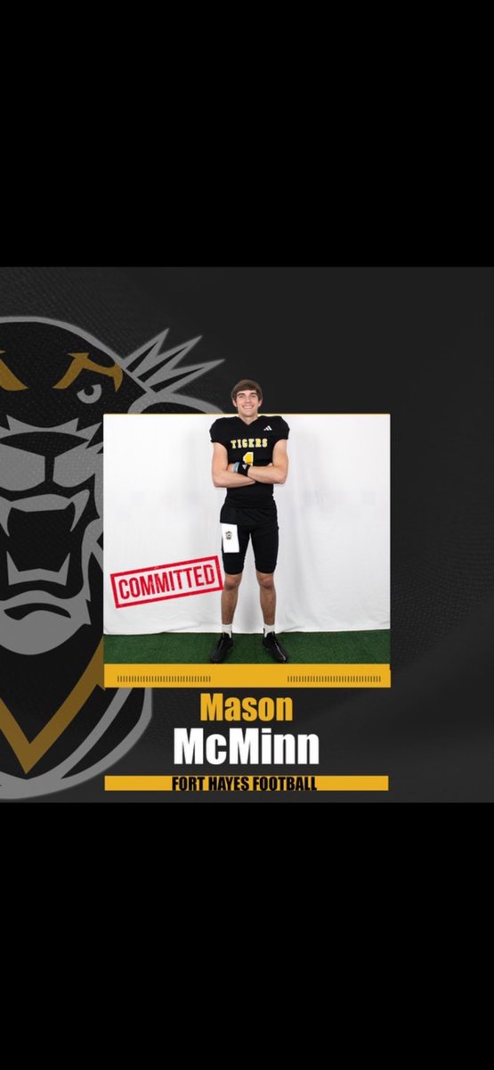 mason mcminn tweet media