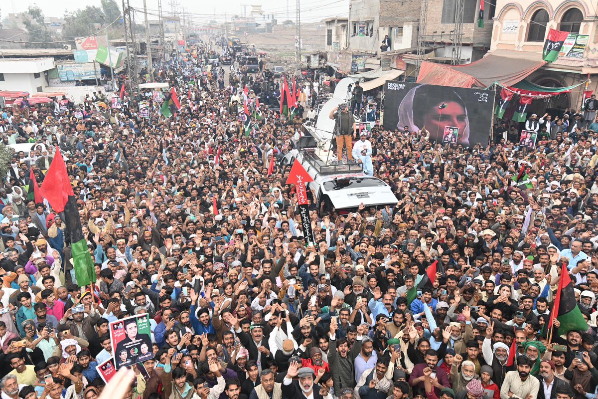 BBhuttoZardari tweet picture