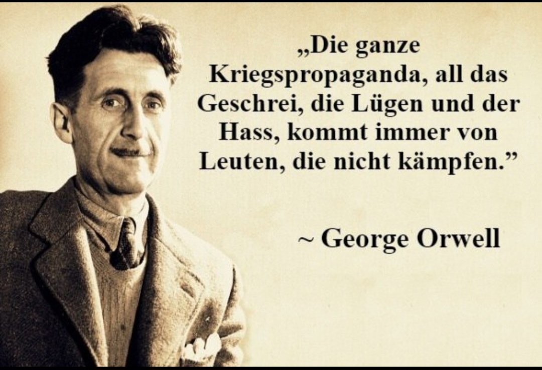 Carmen Hohm (@hohmcarmen) on Twitter photo 